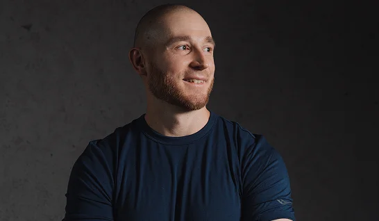 Тренування