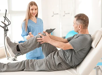 Медична консультація