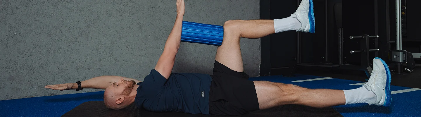 Індивідуальна допомога