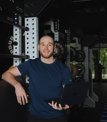 Реабілітація