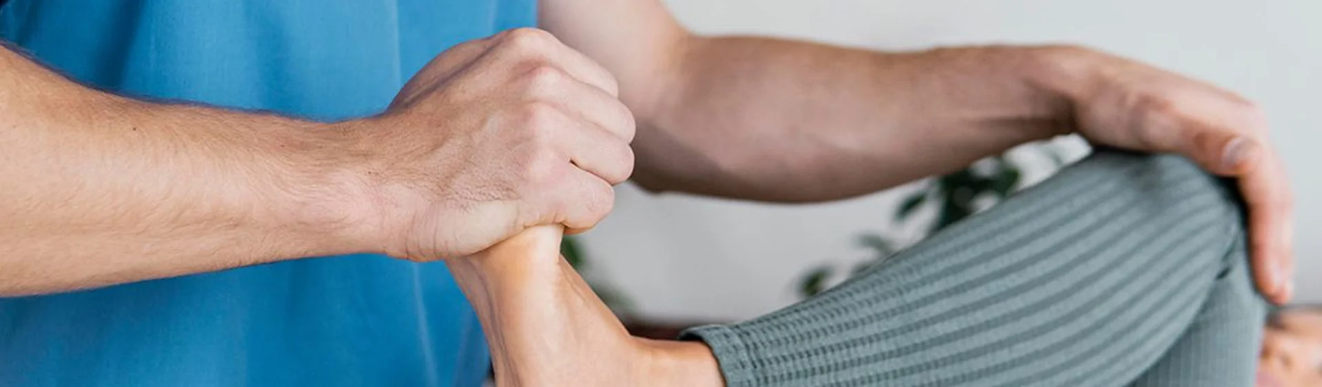 Тренування зі спини