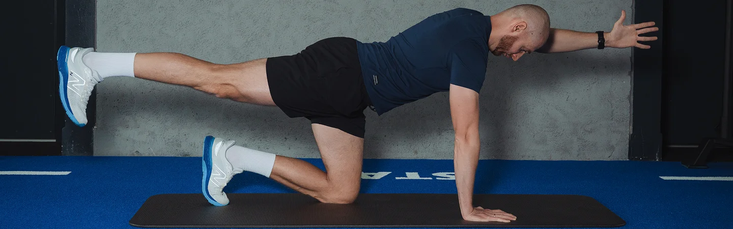 Індивідуальна допомога