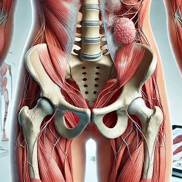 ТРАВМИ ГОМІЛКОВОСТОПНОГО СУГЛОБА