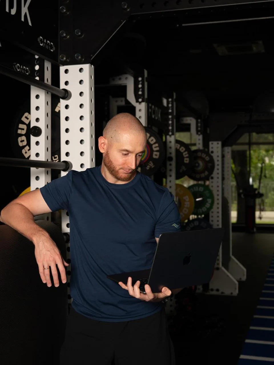 Онлайн-супровід