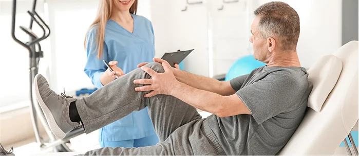 Завантаження статей...