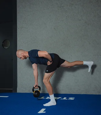 Реабілітація